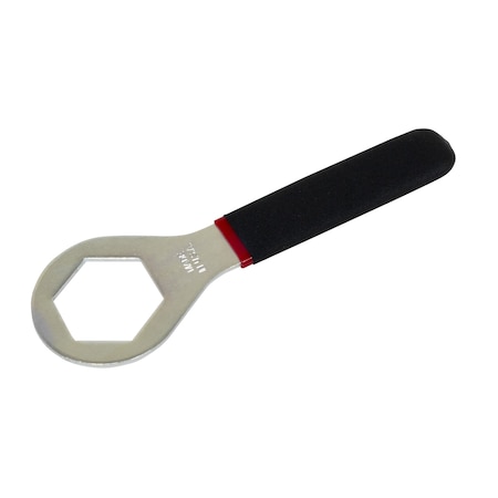 Lisle WATER SENSOR WRENCH LATE MODEL LI34900